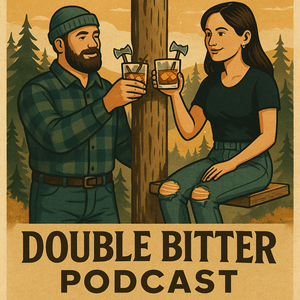 Double Bitter