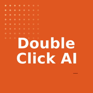 Double Click AI