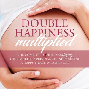 Double Happiness Multiplied