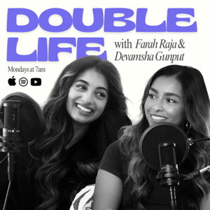Double Life