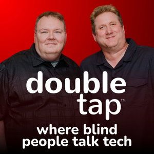 Double Tap