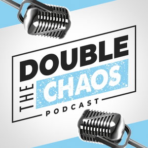 Double The Chaos