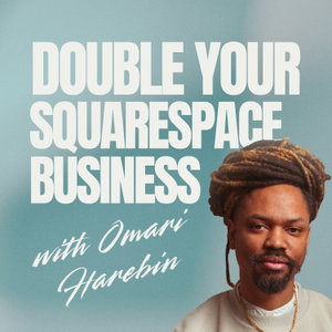 Double Your Squarespace Business