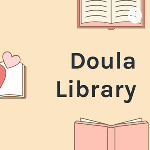 Doula Library