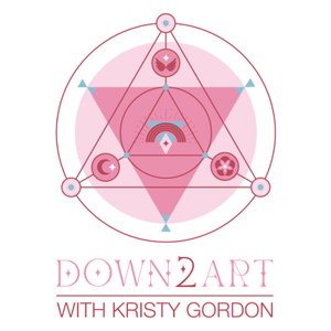 Down 2 Art