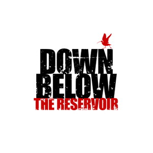 Down Below the Reservoir