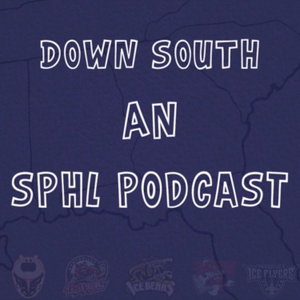 Down South