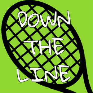 Down The Line