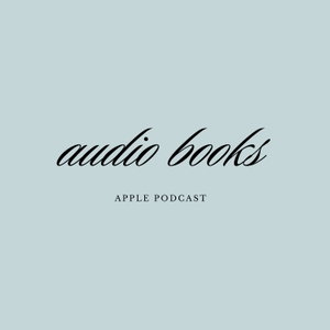 Download Audiobook in Bios & Memoirs, Personal Memoirs