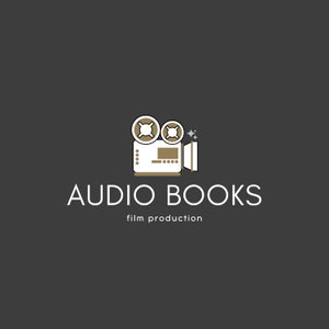 Download Audiobook in Fiction, Westerns