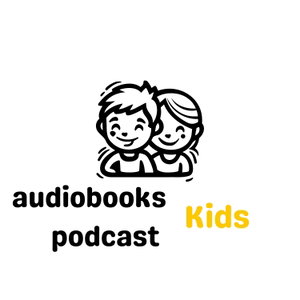 Download Best Full Audiobooks in Science Fiction & Fantasy, Science Fiction