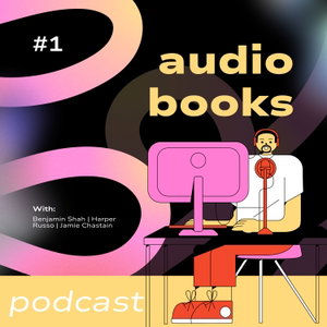 Download Best Full Audiobooks in Self Development, Motivation & Inspiration