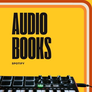 Download Free Audiobook in Health & Fitness, Diets & Nutrition