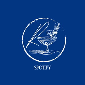 Download Latest Full Audiobooks in History, World