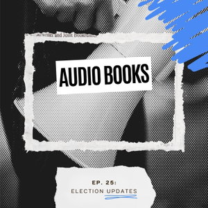 Download Legally Your Favorite Full Audiobook in Kids, Ages 5-7 - Fast, Easy and Legally