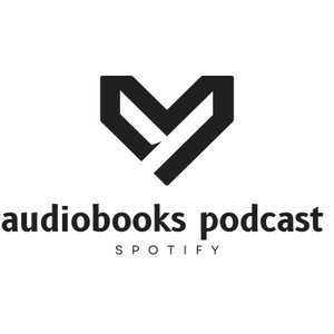 Download New Full Audiobooks in Health & Wellness, Fitness, Diet & Nutrition