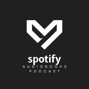 Download New Full Audiobooks in Health & Wellness, Fitness, Diet & Nutrition