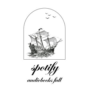 Download New Full Audiobooks in Teen & YA, Mystery & Thriller