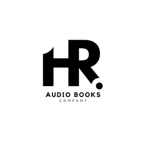 Download Popular Authors Audiobooks in Arts & Entertainment, Music
