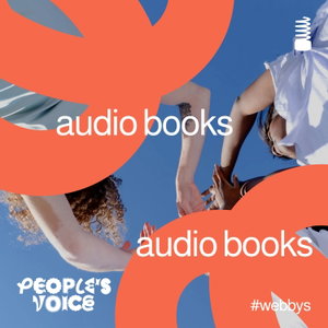 Download the New Releases Audiobooks in Mysteries & Thrillers, True Crime