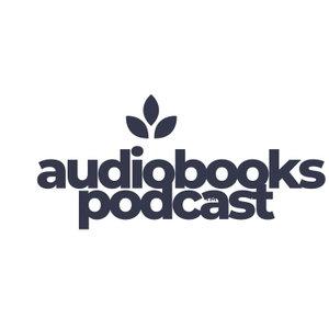 Download Top Full Audiobooks in Romance, Erotica