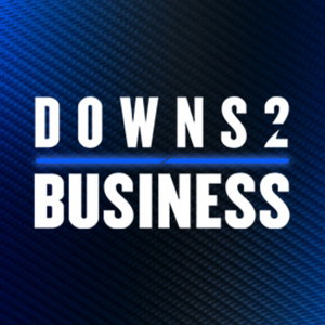 Downs 2 Business