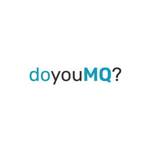 DoYouMQ