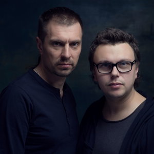 DP-6 Podcast