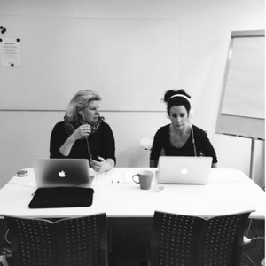 Dr Berg & Homanen podcast