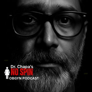 Dr. Chapa’s OBGYN Clinical Pearls 