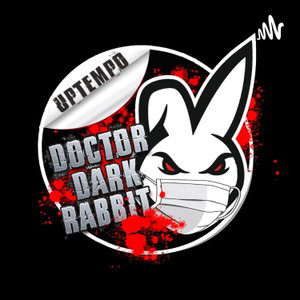 Dr. Dark Rabbit 