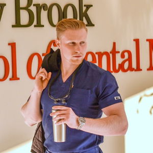 Dr. Gallagher's Podcast