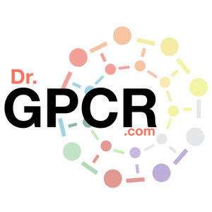 Dr. GPCR Podcast