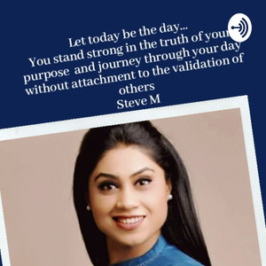 Dr Kasturi R Naik,Self-Esteem Optimization Evangelist 