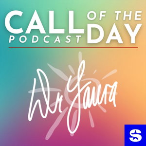 The Dr. Laura Podcast