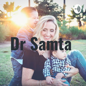Dr Samta