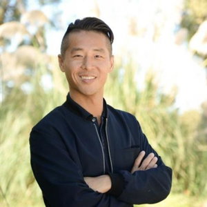 Dr. Samuel Lee Spiritual Psychiatry