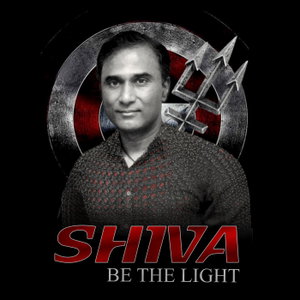 Dr. SHIVA Truth Freedom Health® Podcast
