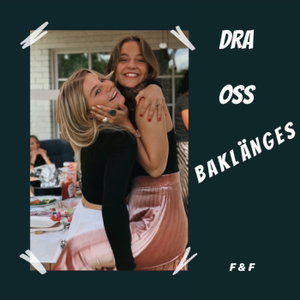 Dra Oss Baklänges