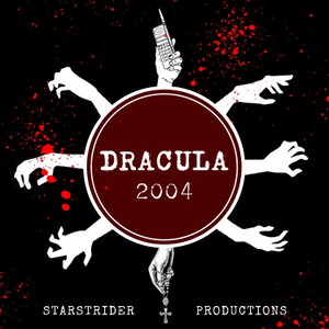 Dracula: 2004