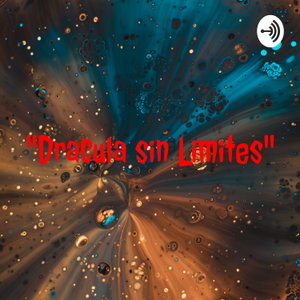 "Dracula sin Limites"