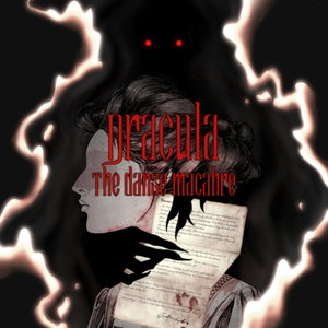 Dracula: The Danse Macabre