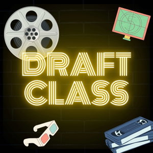 Draft Class