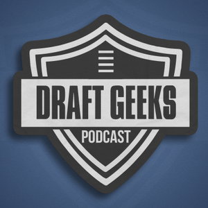 Draft Geeks