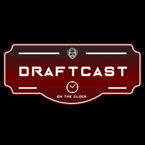 DraftCast