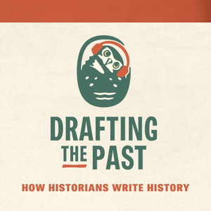 Drafting the Past