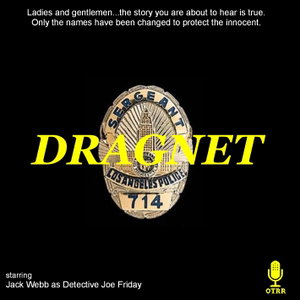 Dragnet