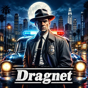 Dragnet