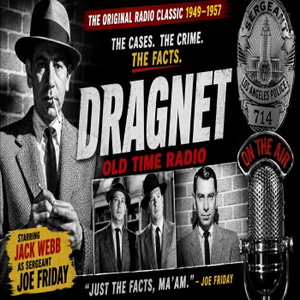 Dragnet