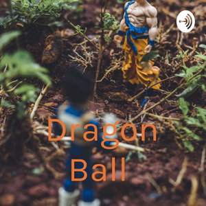 Dragon Ball 